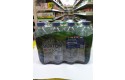 Thumbnail of buxton-natural-mineral-water-still-8x50cl_383935.jpg