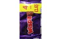 Thumbnail of cadbury-bitsa-wispa-94-8g_622565.jpg