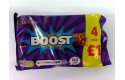 Thumbnail of cadbury-boost-4-pack-31-5g_321235.jpg