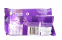 Thumbnail of cadbury-boost-4-pack-31-5g_321236.jpg