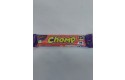 Thumbnail of cadbury-chomp-21g_373403.jpg