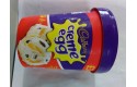 Thumbnail of cadbury-creamy-egg-with-milk-chocolate-480ml_322919.jpg