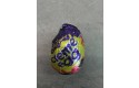 Thumbnail of cadbury-creme-egg-40g_330654.jpg