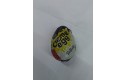 Thumbnail of cadbury-creme-egg-white-40g_545693.jpg