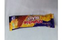 Thumbnail of cadbury-crunchie-blast-honeycomb-100-ml_323076.jpg