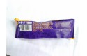 Thumbnail of cadbury-crunchie-blast-honeycomb-100-ml_323077.jpg