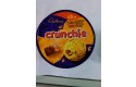 Thumbnail of cadbury-crunchie-honeycomb-flavour-480ml_322852.jpg