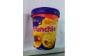 Thumbnail of cadbury-crunchie-honeycomb-flavour-480ml_322853.jpg