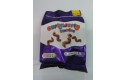 Thumbnail of cadbury-curlywurly-squirlies-95g_435561.jpg