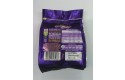 Thumbnail of cadbury-curlywurly-squirlies-95g_435562.jpg