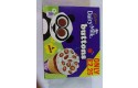Thumbnail of cadbury-dairy-milk-button-4x-cones_322935.jpg