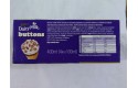 Thumbnail of cadbury-dairy-milk-button-4x-cones_322936.jpg