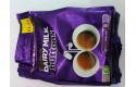 Thumbnail of cadbury-dairy-milk-buttons-95g_320633.jpg