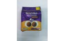 Thumbnail of cadbury-dairy-milk-buttons-orange-95g_410576.jpg