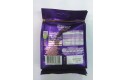 Thumbnail of cadbury-dairy-milk-buttons-orange-95g_410578.jpg