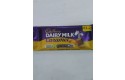 Thumbnail of cadbury-dairy-milk-caramel-120g1_411024.jpg