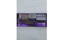 Thumbnail of cadbury-dairy-milk-caramel-120g1_411026.jpg