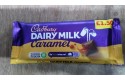 Thumbnail of cadbury-dairy-milk-caramel-120g_628961.jpg