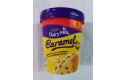 Thumbnail of cadbury-dairy-milk-caramel-ice-cream_322858.jpg