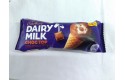 Thumbnail of cadbury-dairy-milk-choco-top-creamy-vanilla-ice-cream-110-ml_323012.jpg