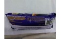 Thumbnail of cadbury-dairy-milk-choco-top-creamy-vanilla-ice-cream-110-ml_323013.jpg