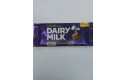 Thumbnail of cadbury-dairy-milk-classic_407492.jpg