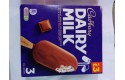 Thumbnail of cadbury-dairy-milk-creamy-vanilla-ice-cream-swirled-with-smooth-milk-chocolate-3pk-300ml_322929.jpg
