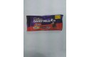 Thumbnail of cadbury-dairy-milk-daim-120g1_410596.jpg