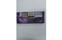 Thumbnail of cadbury-dairy-milk-daim-120g1_410597.jpg