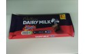 Thumbnail of cadbury-dairy-milk-daim-120g_319458.jpg