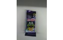 Thumbnail of cadbury-dairy-milk-freddo-18g_320681.jpg