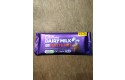 Thumbnail of cadbury-dairy-milk-fruit---nut1_568475.jpg