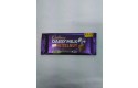 Thumbnail of cadbury-dairy-milk-hazelnut-95g1_410583.jpg