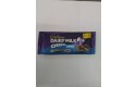 Thumbnail of cadbury-dairy-milk-oreo-sandwich-900g_391320.jpg