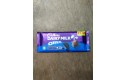 Thumbnail of cadbury-dairy-milk-oreo1_568476.jpg