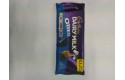 Thumbnail of cadbury-dairy-milk-oreo_410585.jpg