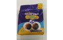 Thumbnail of cadbury-dairy-milk-salted-caramel-nibbles-95g-pm---1-25_476400.jpg