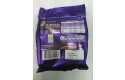 Thumbnail of cadbury-dairy-milk-salted-caramel-nibbles-95g-pm---1-25_476401.jpg