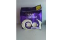 Thumbnail of cadbury-dairy-milk-white-buttons-95g1_551446.jpg