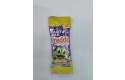 Thumbnail of cadbury-dairymilk-freddo-caramel-19-5g_373382.jpg