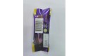 Thumbnail of cadbury-dairymilk-freddo-caramel-19-5g_373383.jpg