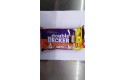 Thumbnail of cadbury-double-decker-4-in-1_622563.jpg