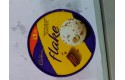 Thumbnail of cadbury-flake-vanilla-ice-cream-with-cadbury-flake-pieces-465ml_322815.jpg