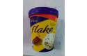 Thumbnail of cadbury-flake-vanilla-ice-cream-with-cadbury-flake-pieces-465ml_322816.jpg