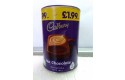 Thumbnail of cadbury-hot-chocolate-original-250g_320412.jpg