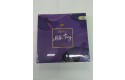 Thumbnail of cadbury-milk-tray-180g_468074.jpg