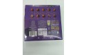 Thumbnail of cadbury-milk-tray-180g_468075.jpg