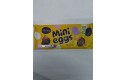 Thumbnail of cadbury-mini-eggs-110g_426116.jpg