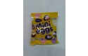 Thumbnail of cadbury-mini-eggs-80g1_545647.jpg