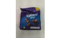 Thumbnail of cadbury-oreo-bites-95g1_537193.jpg